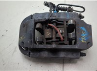 7L6615423L Суппорт Volkswagen Touareg 2007-2010 20619419 #4