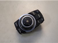  Джойстик мультимедиа BMW X5 E70 2006-2013 20619420 #1