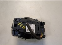  Джойстик мультимедиа BMW X5 E70 2006-2013 20619420 #2
