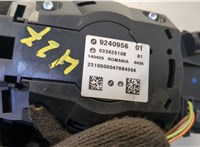  Джойстик мультимедиа BMW X5 E70 2006-2013 20619420 #3