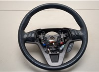  Руль Honda CR-V 2006-2012 20619421 #1