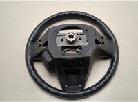  Руль Honda CR-V 2006-2012 20619421 #2