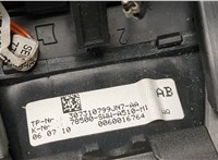  Руль Honda CR-V 2006-2012 20619421 #3