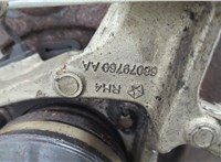 4779572AB, 68174020AA, 5137620AA Ступица (кулак, цапфа) Chrysler 300C 2011-2015 20619422 #4