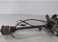 4779572AB, 68174020AA, 5137620AA Ступица (кулак, цапфа) Chrysler 300C 2011-2015 20619422 #5