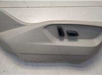  Кнопка регулировки сидений Volkswagen Atlas 2017-2025 20619429 #1