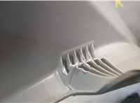  Кнопка регулировки сидений Volkswagen Atlas 2017-2025 20619429 #6