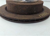  Диск тормозной Subaru Tribeca (B9) 2004-2014 20619431 #2