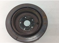  Диск тормозной Subaru Tribeca (B9) 2004-2014 20619431 #3
