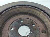  Диск тормозной Subaru Tribeca (B9) 2004-2014 20619431 #4