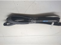 7E0837911B Уплотнитель Volkswagen Transporter 5 2003-2015 20619432 #5