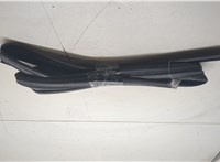 7E0837911B Уплотнитель Volkswagen Transporter 5 2003-2015 20619432 #6