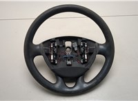  Руль Opel Vivaro 2001-2014 20619434 #1