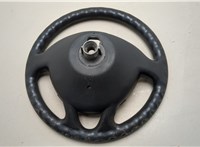  Руль Opel Vivaro 2001-2014 20619434 #2