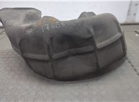  Защита арок (подкрылок) Volvo XC90 2002-2014 20619435 #2