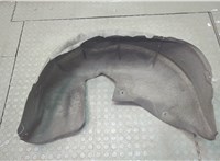  Защита арок (подкрылок) Volvo XC90 2002-2014 20619435 #3