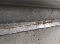  Дверь боковая (легковая) Mazda Tribute 2001-2007 20619436 #2