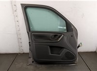  Дверь боковая (легковая) Mazda Tribute 2001-2007 20619436 #3