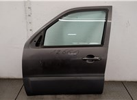  Дверь боковая (легковая) Mazda Tribute 2001-2007 20619436 #1