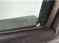  Дверь боковая (легковая) Mazda Tribute 2001-2007 20619436 #4