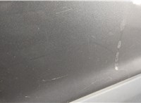  Дверь боковая (легковая) Mazda Tribute 2001-2007 20619436 #8