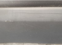  Дверь боковая (легковая) Mazda Tribute 2001-2007 20619436 #9