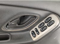  Дверь боковая (легковая) Mazda Tribute 2001-2007 20619436 #10