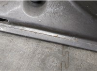  Дверь боковая (легковая) Mazda Tribute 2001-2007 20619436 #11