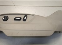  Кнопка регулировки сидений Volkswagen Atlas 2017-2025 20619437 #1