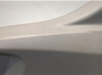  Кнопка регулировки сидений Volkswagen Atlas 2017-2025 20619437 #6
