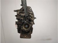  КПП 5-ст.мех. (МКПП) Iveco Daily 3 2000-2005 20619440 #4