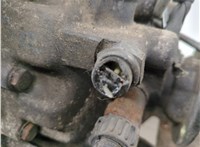  КПП 5-ст.мех. (МКПП) Iveco Daily 3 2000-2005 20619440 #5