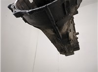  КПП 5-ст.мех. (МКПП) Iveco Daily 3 2000-2005 20619440 #7