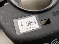 Руль Mazda 6 (GH) 2007-2012 20619445 #3