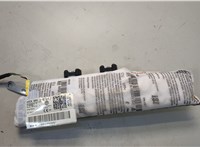  Подушка безопасности боковая (в сиденье) Volkswagen Atlas 2017-2025 20619447 #2