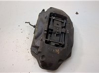 7L6615149A Суппорт Volkswagen Touareg 2007-2010 20619448 #1