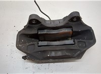 7L6615149A Суппорт Volkswagen Touareg 2007-2010 20619448 #2
