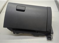 GHP964261 Бардачок (вещевой ящик) Mazda 6 (GJ) 2012-2018 20619450 #1