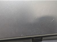GHP964261 Бардачок (вещевой ящик) Mazda 6 (GJ) 2012-2018 20619450 #2