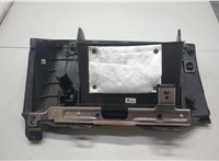 GHP964261 Бардачок (вещевой ящик) Mazda 6 (GJ) 2012-2018 20619450 #4