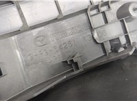GHP964261 Бардачок (вещевой ящик) Mazda 6 (GJ) 2012-2018 20619450 #5