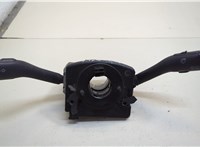  Шлейф руля Volkswagen Golf 4 1997-2005 11511918 #1