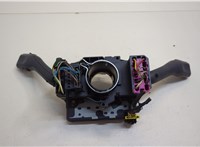  Шлейф руля Volkswagen Golf 4 1997-2005 11511918 #2