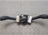 4B0953503H Переключатель поворотов и дворников (стрекоза) Volkswagen Golf 4 1997-2005 20619451 #4