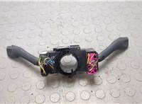 4B0953503H Переключатель поворотов и дворников (стрекоза) Volkswagen Golf 4 1997-2005 20619451 #5