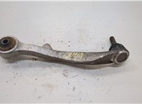  Рычаг подвески BMW 7 E65 2001-2008 20619456 #1