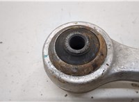  Рычаг подвески BMW 7 E65 2001-2008 20619456 #2