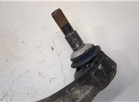  Рычаг подвески BMW 7 E65 2001-2008 20619456 #3
