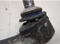  Рычаг подвески BMW 7 E65 2001-2008 20619456 #4