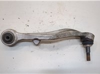  Рычаг подвески BMW 7 E65 2001-2008 20619456 #5